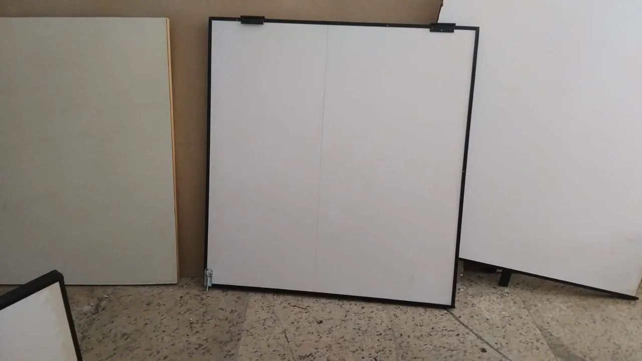 Porta de madeira65082231030401122
