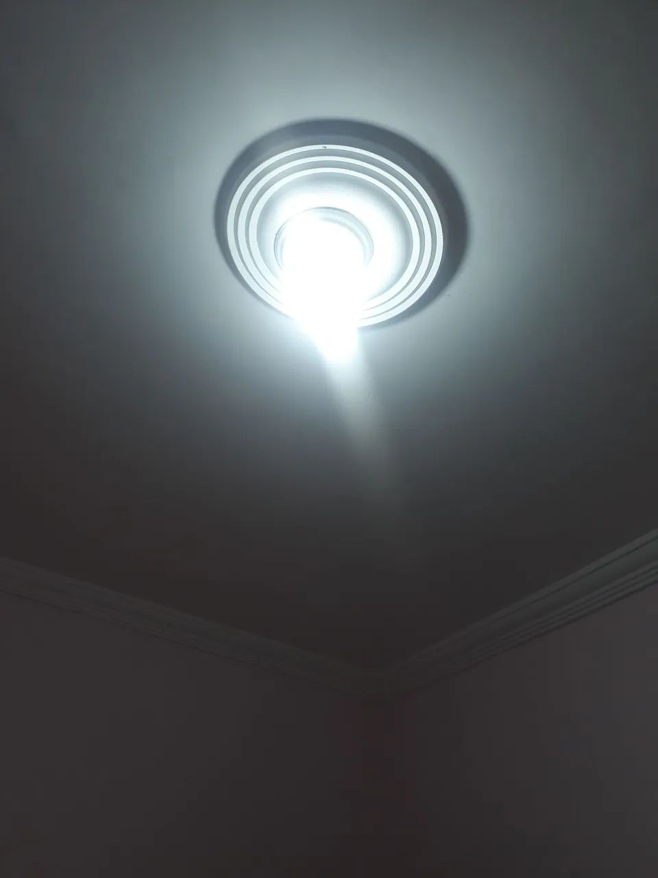 Pinturas de apartamentos e casas  - Foto 4
