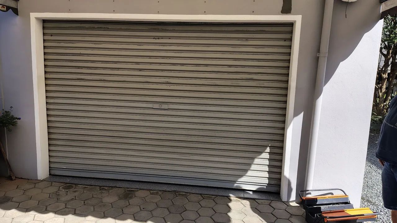 Porta de enrolar / rolo de aço 64286471109249121