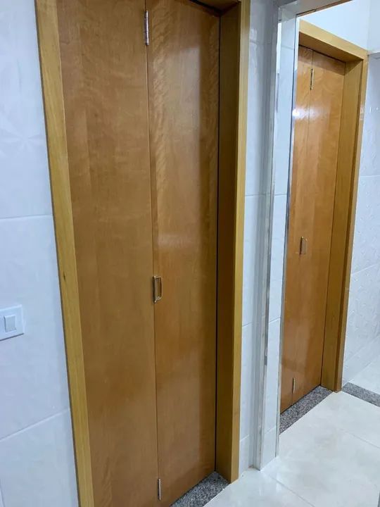 Instalador de portas Camarão  - Foto 5