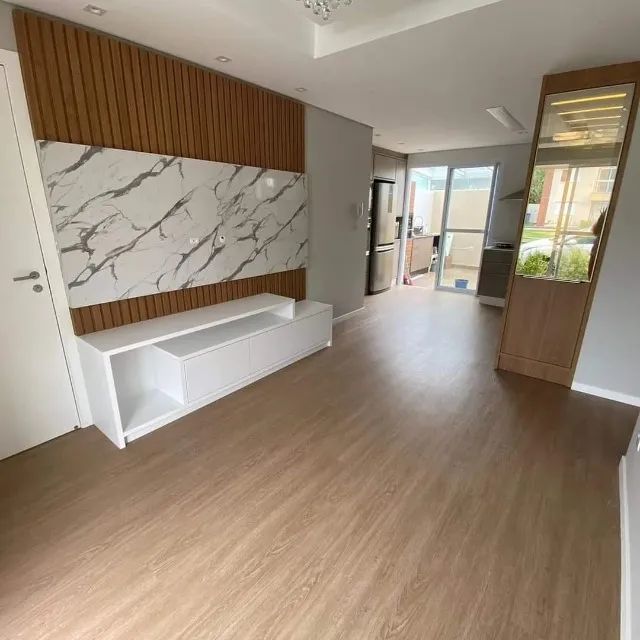 Piso Laminado PROMOÇÃO - Foto 3