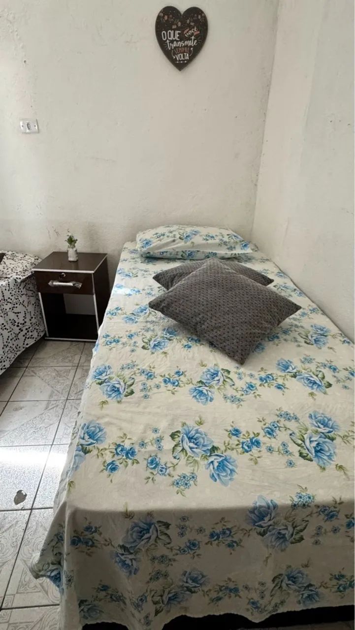 Studio em boa viagem a 500 mts do aeroporto. - Foto 3