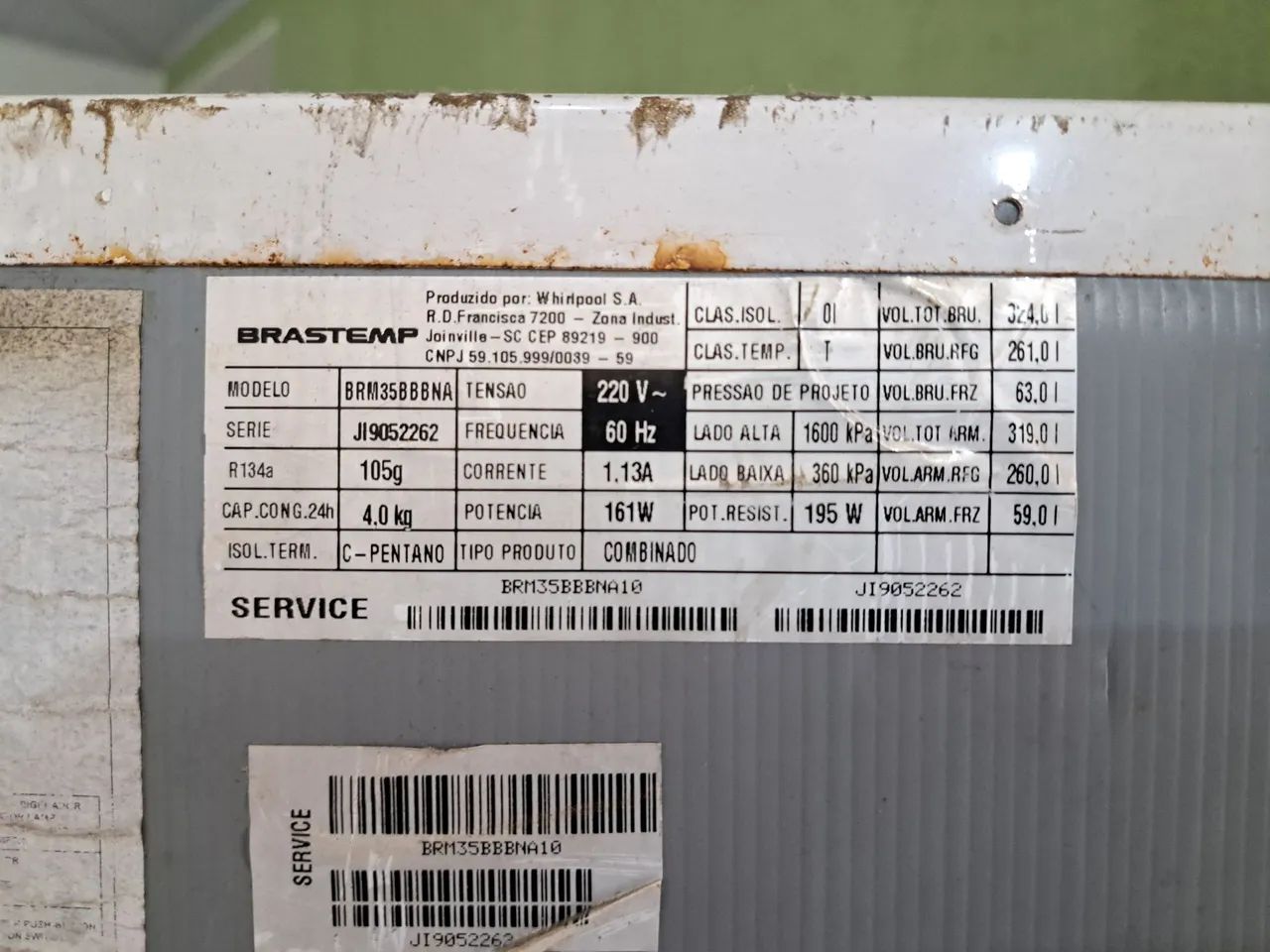 Disponivel para o Carnaval casa praia Maranduba/Ubatuba  - Foto 2