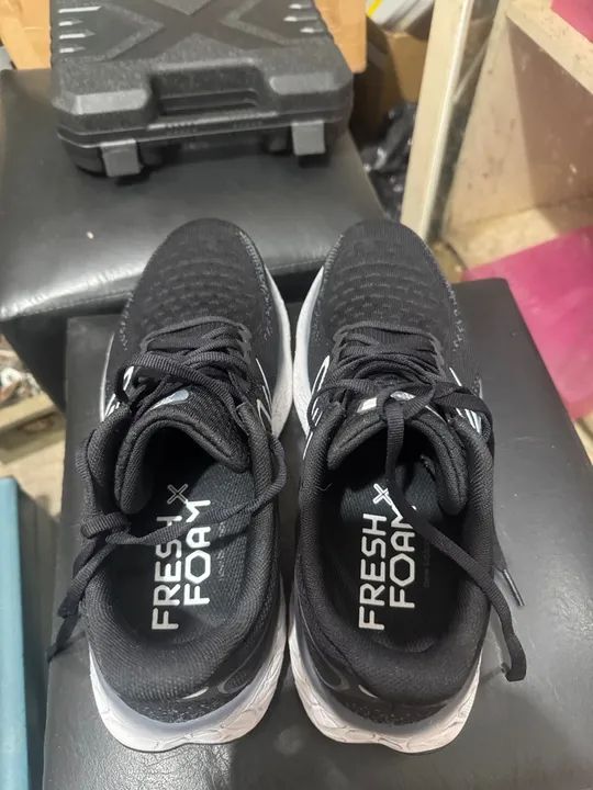 Tênis New Balance 1080 v12 - Foto 2