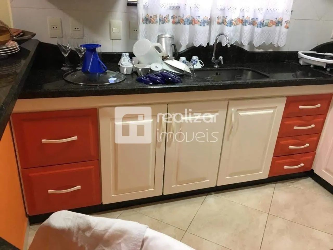 Casa 2 quartos no bairro Cachoeira do Bom Jesus - Florianópolis - Foto 2