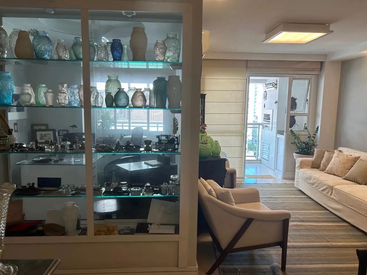 Excelente Apartamento no Condomínio Orchesta no Jardim Icaraí - Foto 2