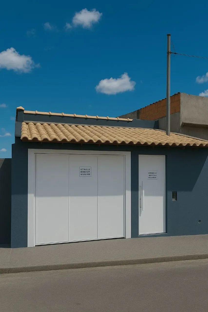 Foto - Pouso Alegre - Faisqueira