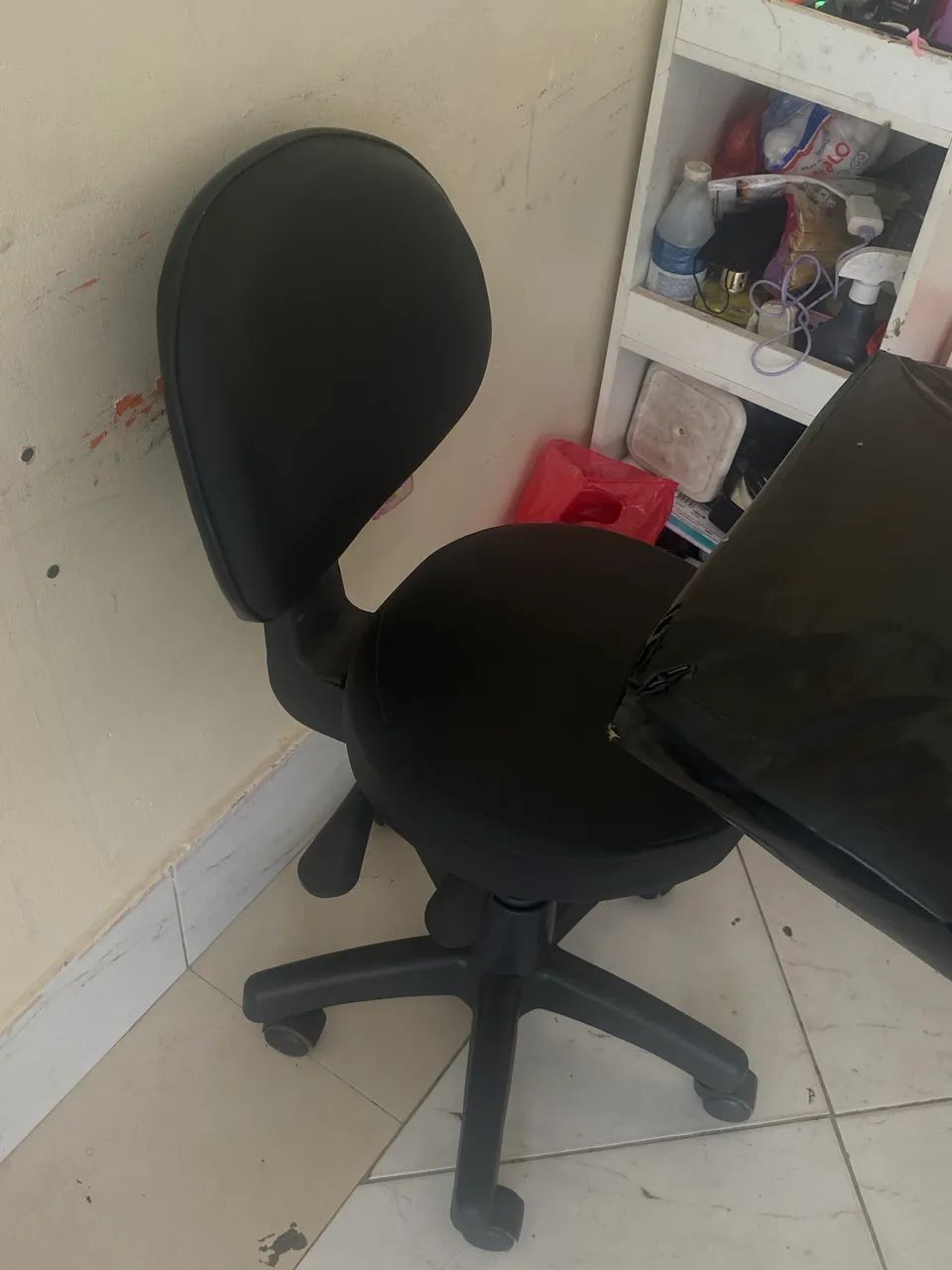 Maca de designer de sobrancelhas  - Foto 2