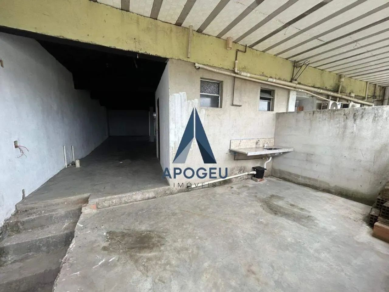 Loja comercial para aluguel, 120m² - Foto 7