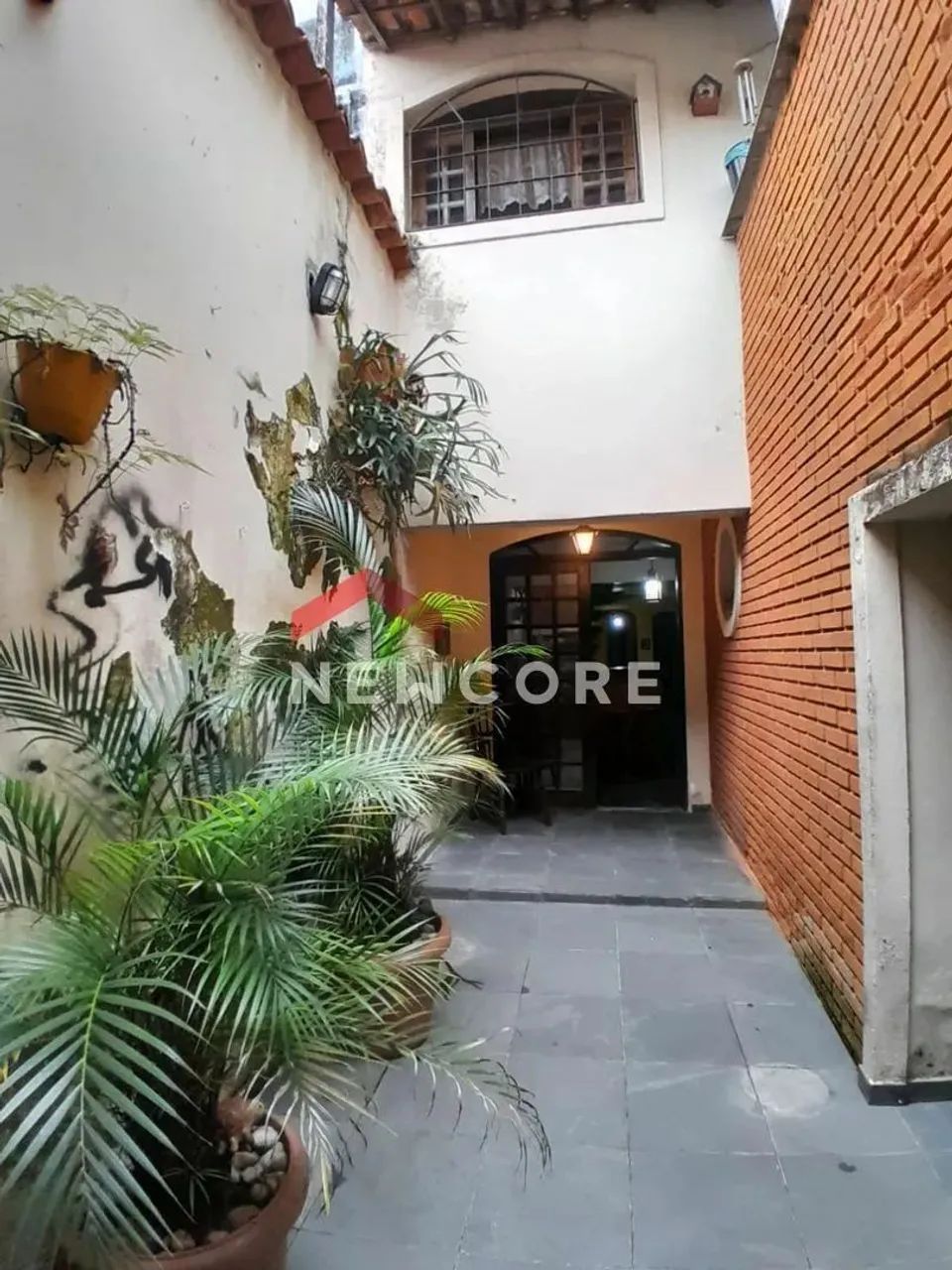 Casa em Rua Xavier Gouveia - Campo Belo - São Paulo/SP - Foto 3