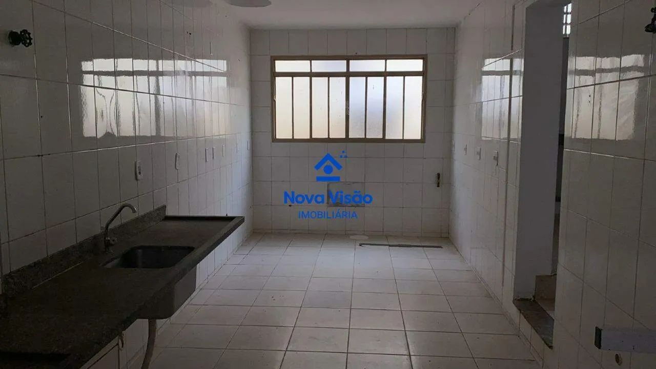 Salão para aluguel, Estados Unidos - Uberaba/MG - Foto 4