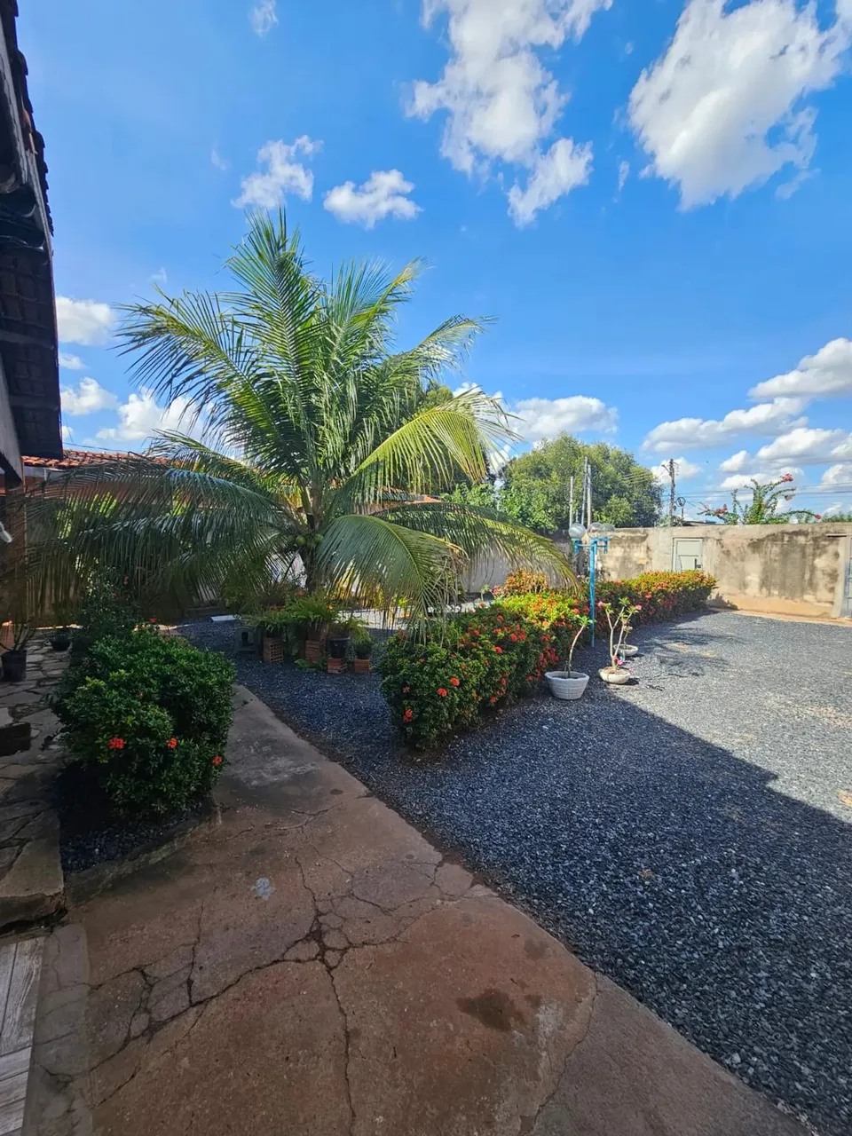 Imóvel para venda com 432 m² no bairro IPASE em Varzea Grande