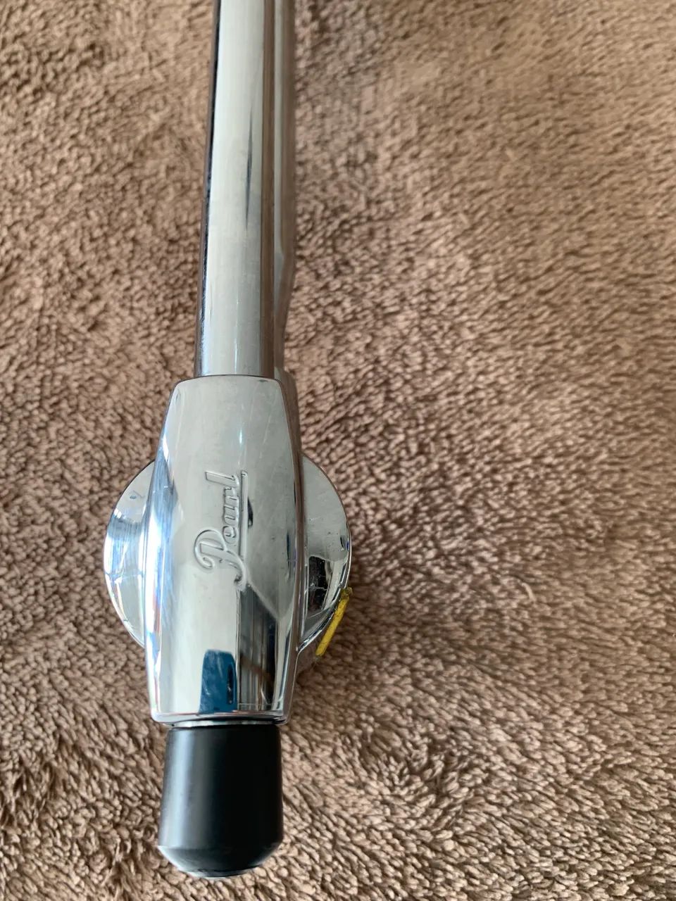 Extensor Pearl CH1030B semi novo 