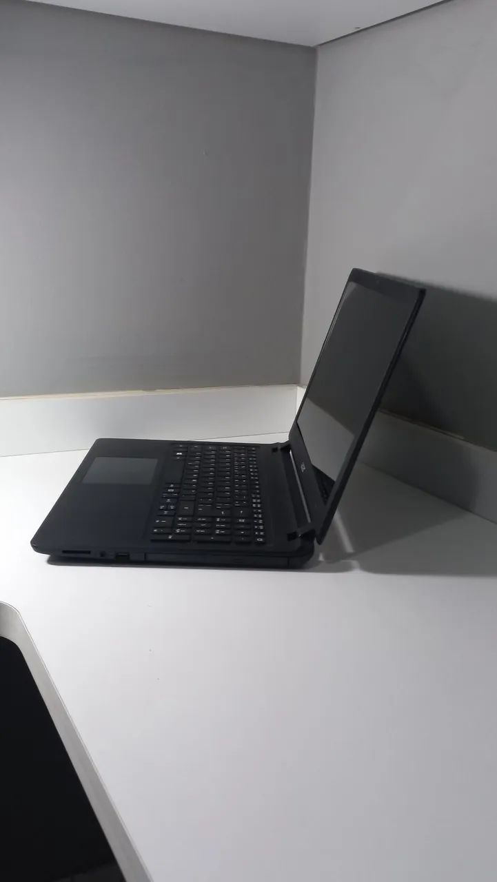 Acer Aspire Notebook | Intel Core i3 7th Generation | 8GB RAM | 256GB SSD (Ready to Use)64302734082817121