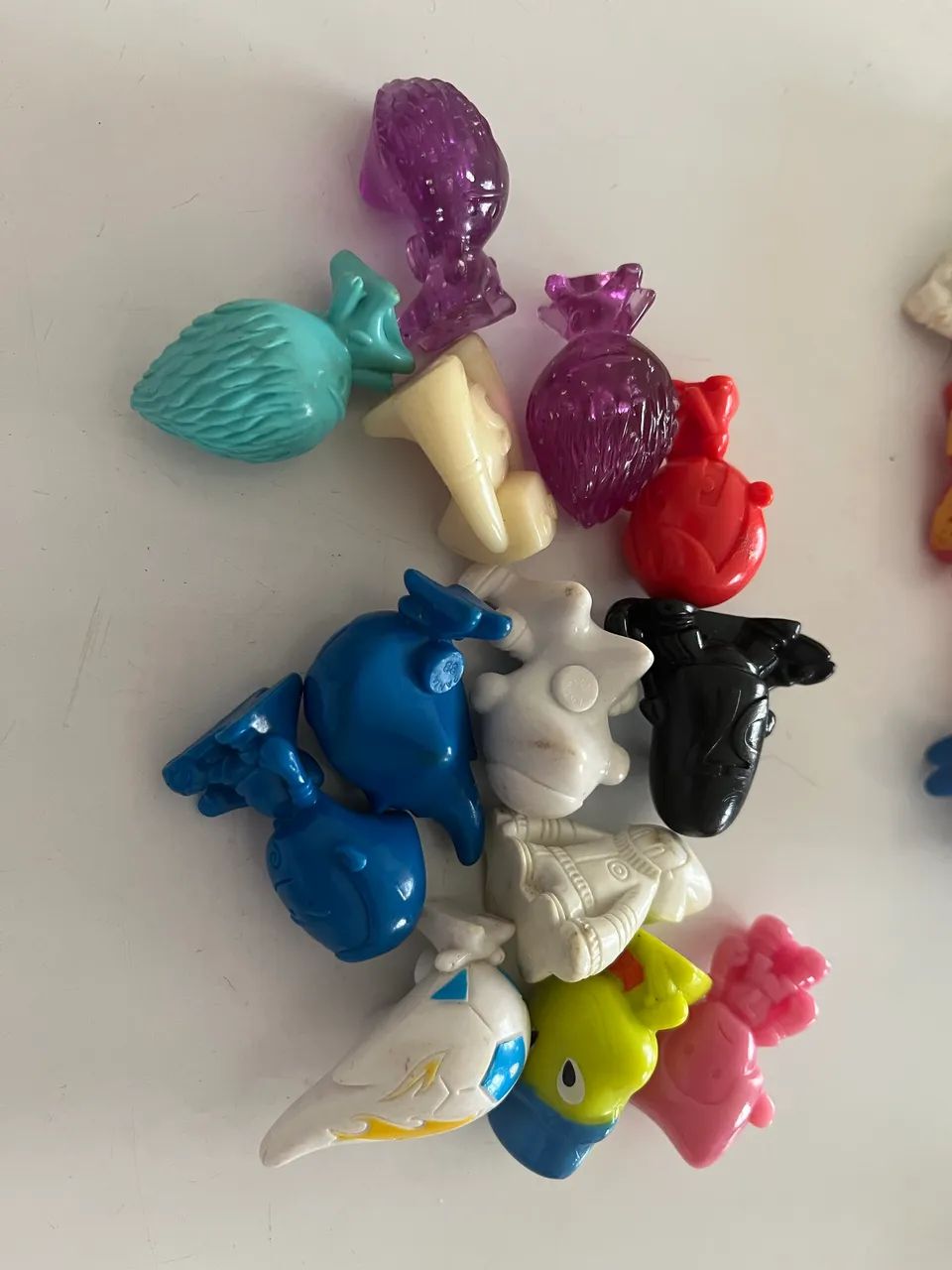 gogogozi出品 Gogos - Brinquedos e Jogos - Bairro do Cambará, São Roque