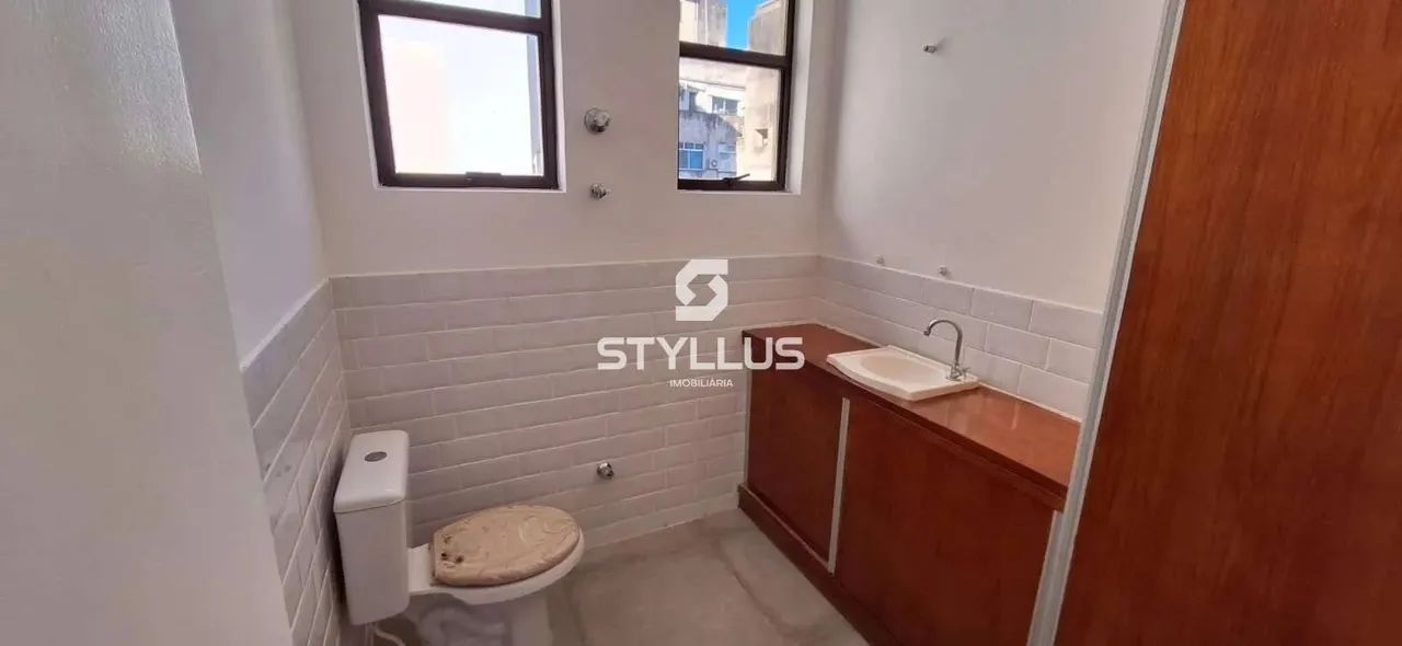 Méier | Sala - Foto 11