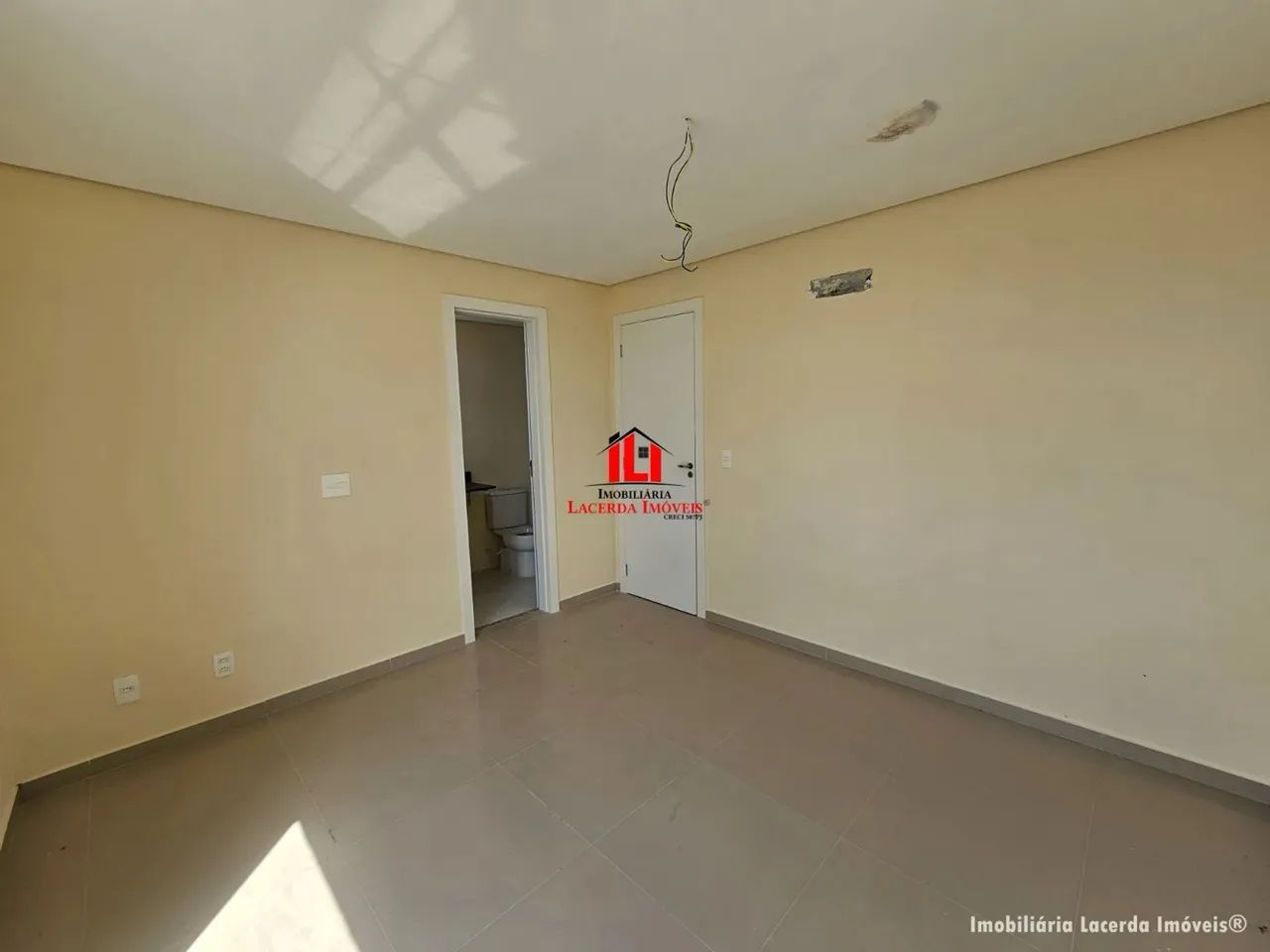 Villa Toscana Residenza Casa Duplex com 3 suítes no Bairro Laranjeiras - Foto 5