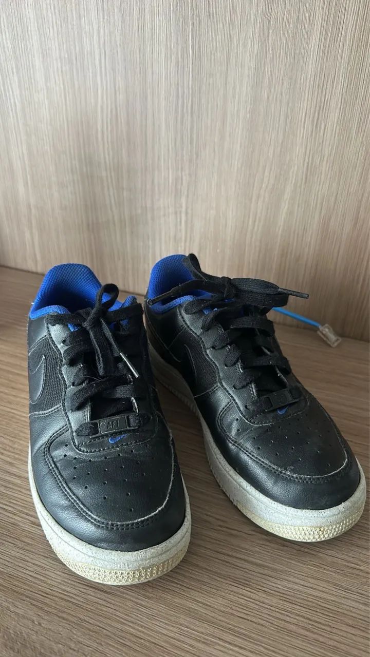 Tênis Air force 1 Original  - Foto 2