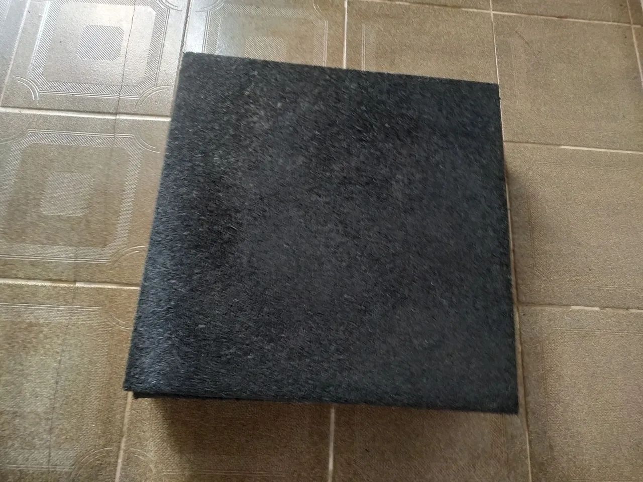 Pisos borracha64290665565059120