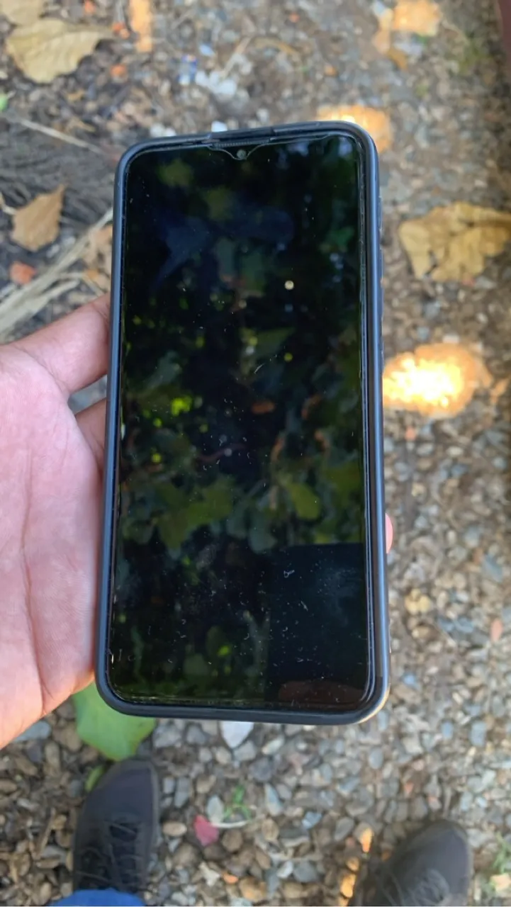 Motorola
