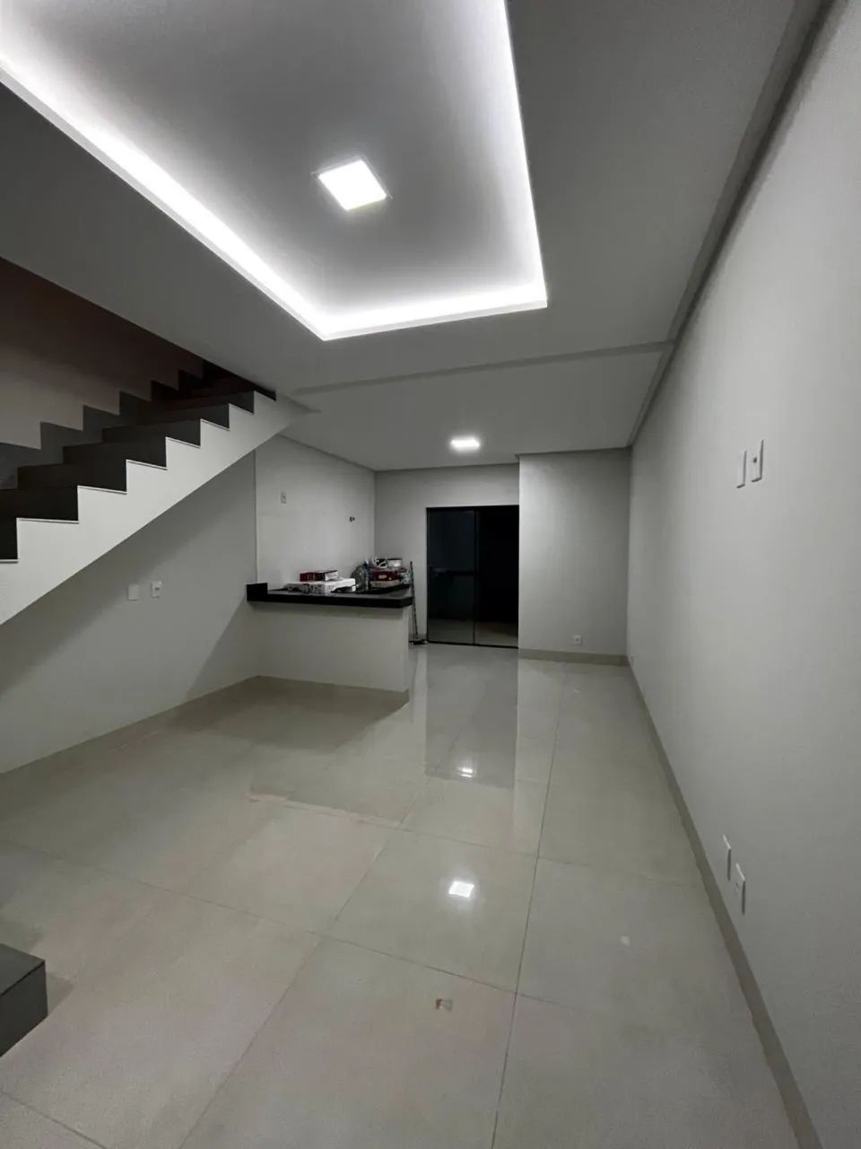 Foto - Anápolis - Boa Vista