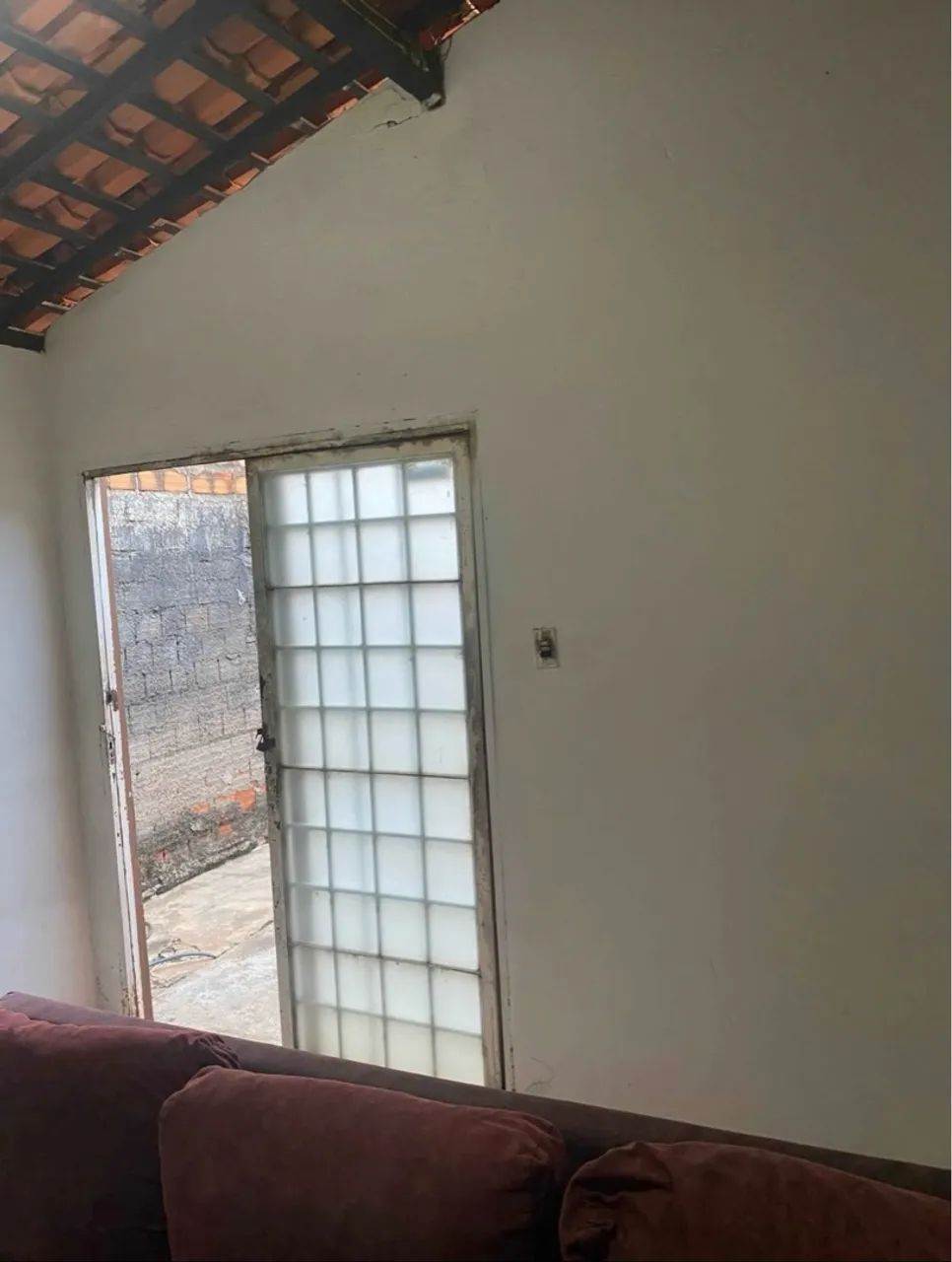 10- Casa na Ivar Saldanha  - Foto 3