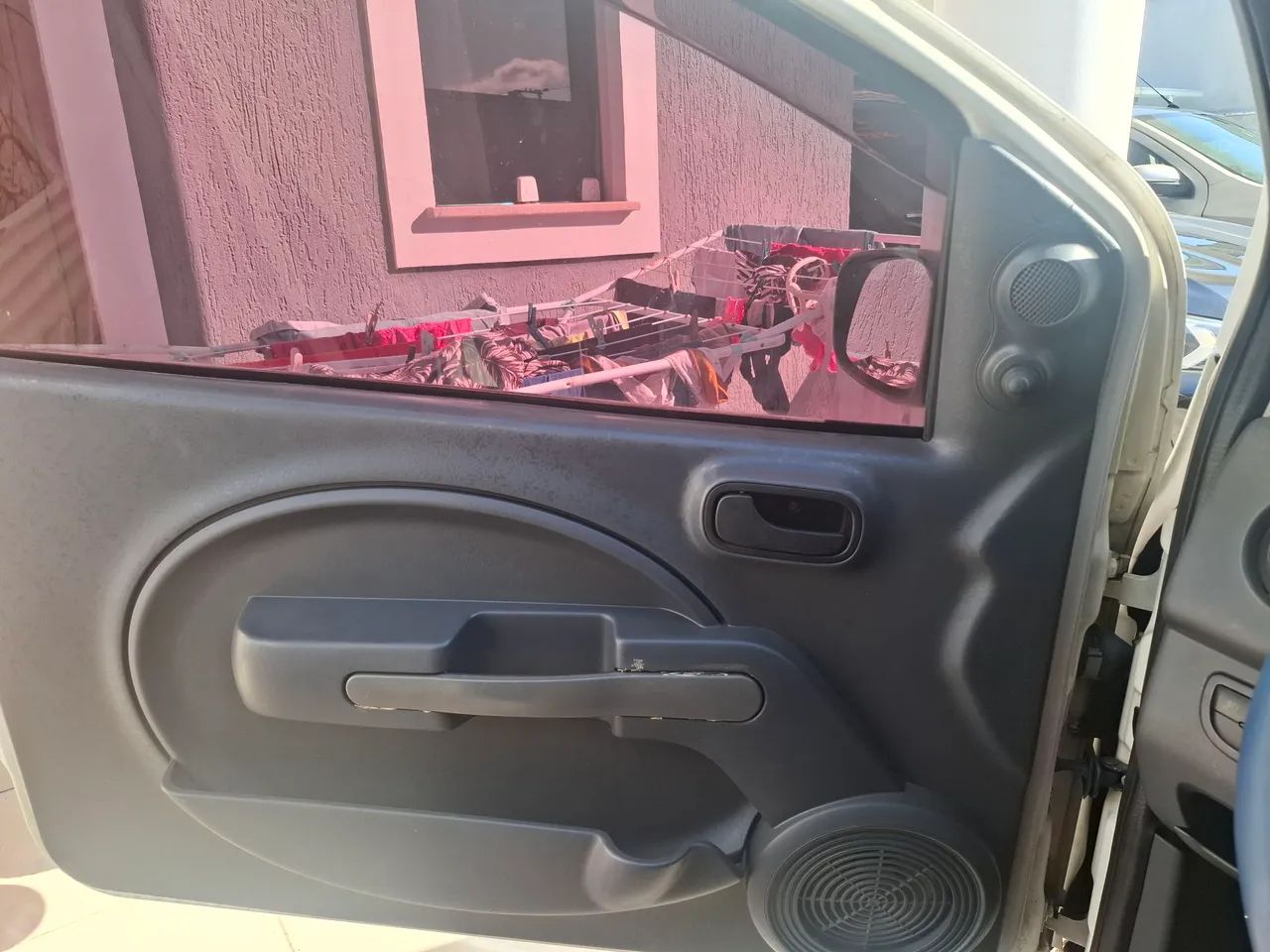 Fiorino 1.4 flex - Foto 4