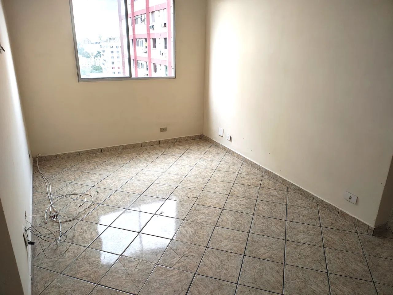 Madureira - Apt. 2 quartos, junto ao Madureira Shopping - Total Infraestrutura - Foto 3
