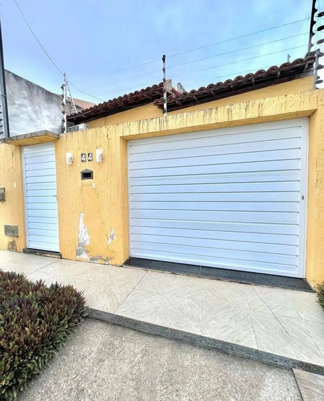 Foto - Lagarto - Centro