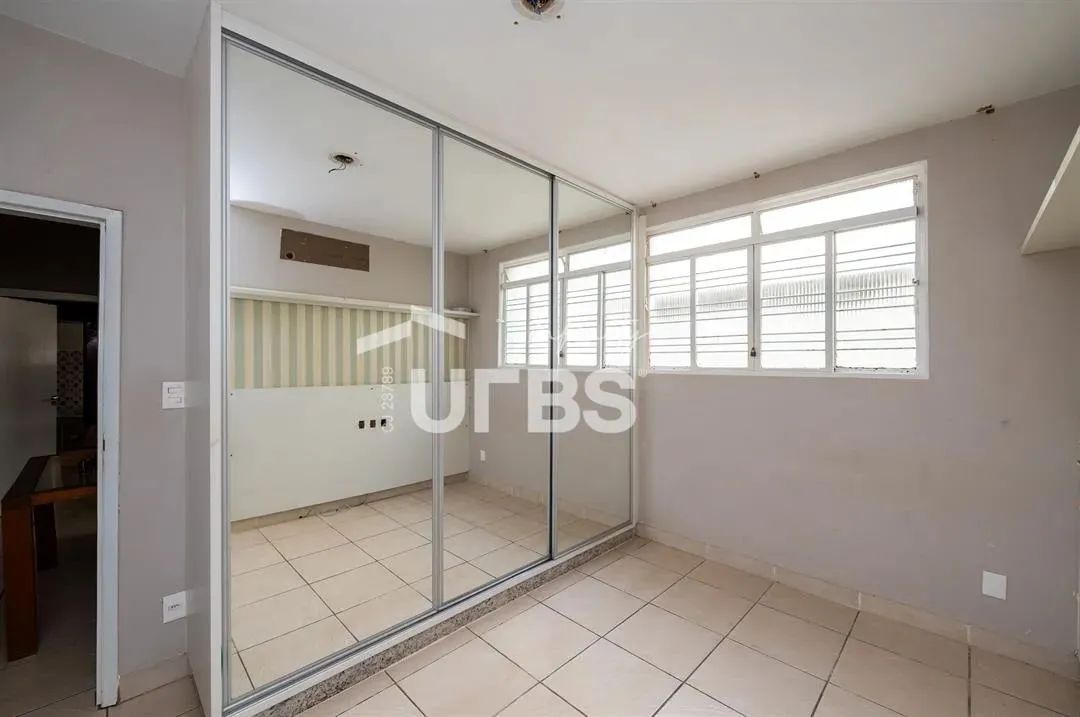 PREDIO SETOR OESTE AO LADO DA PRACA TAMANDARE - Foto 15