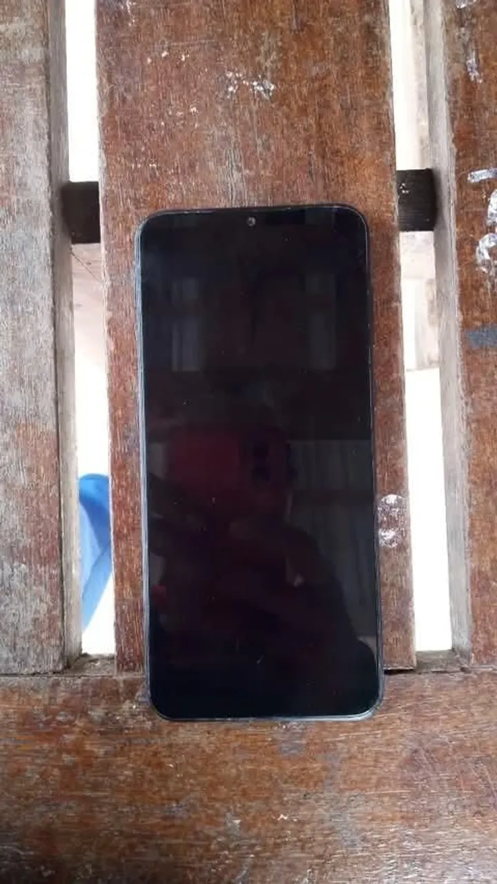 Galaxy Samsung 
