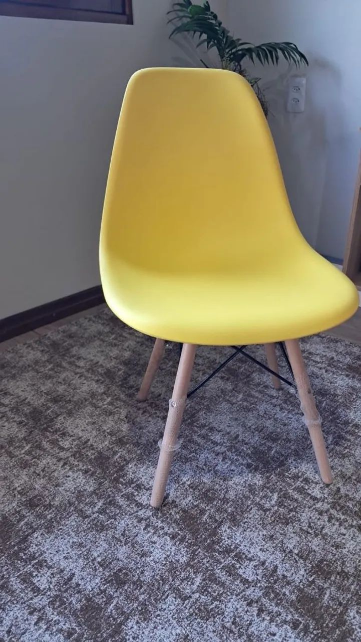 Cadeiras 64352686014594121