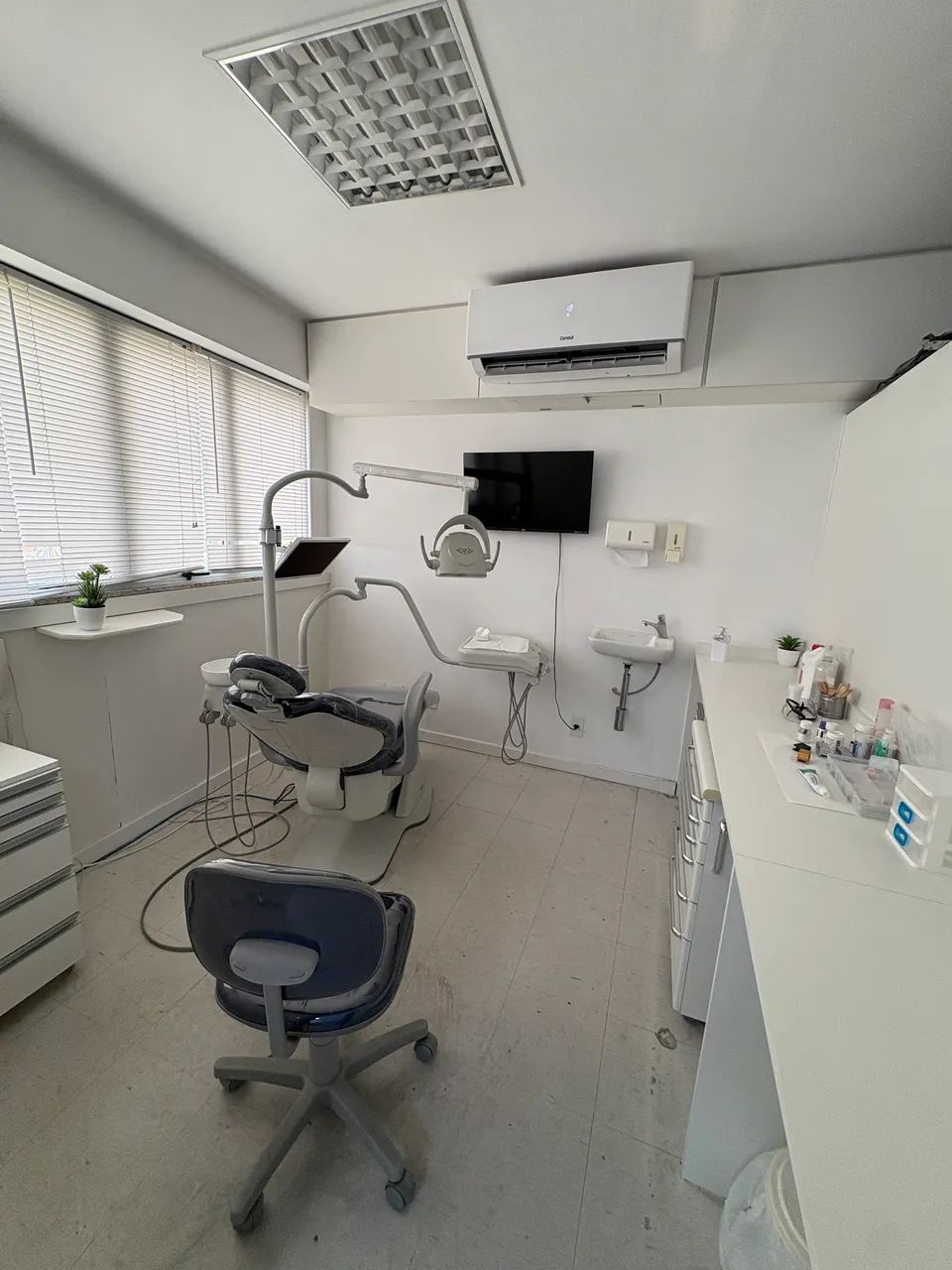 Foto - Rio de Janeiro - Campo Grande