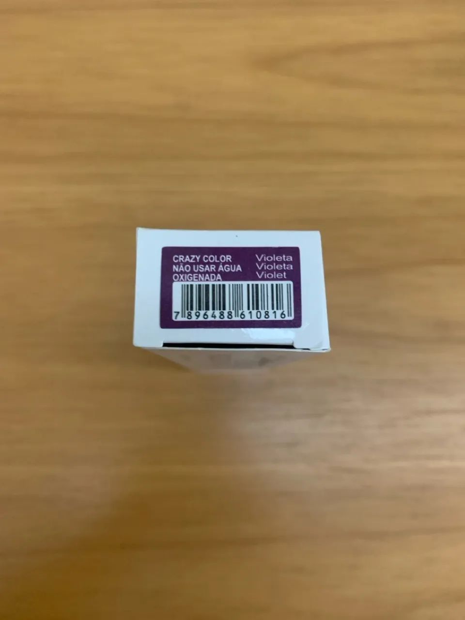 3 Tintas Kolor Kostume Novas - Foto 3