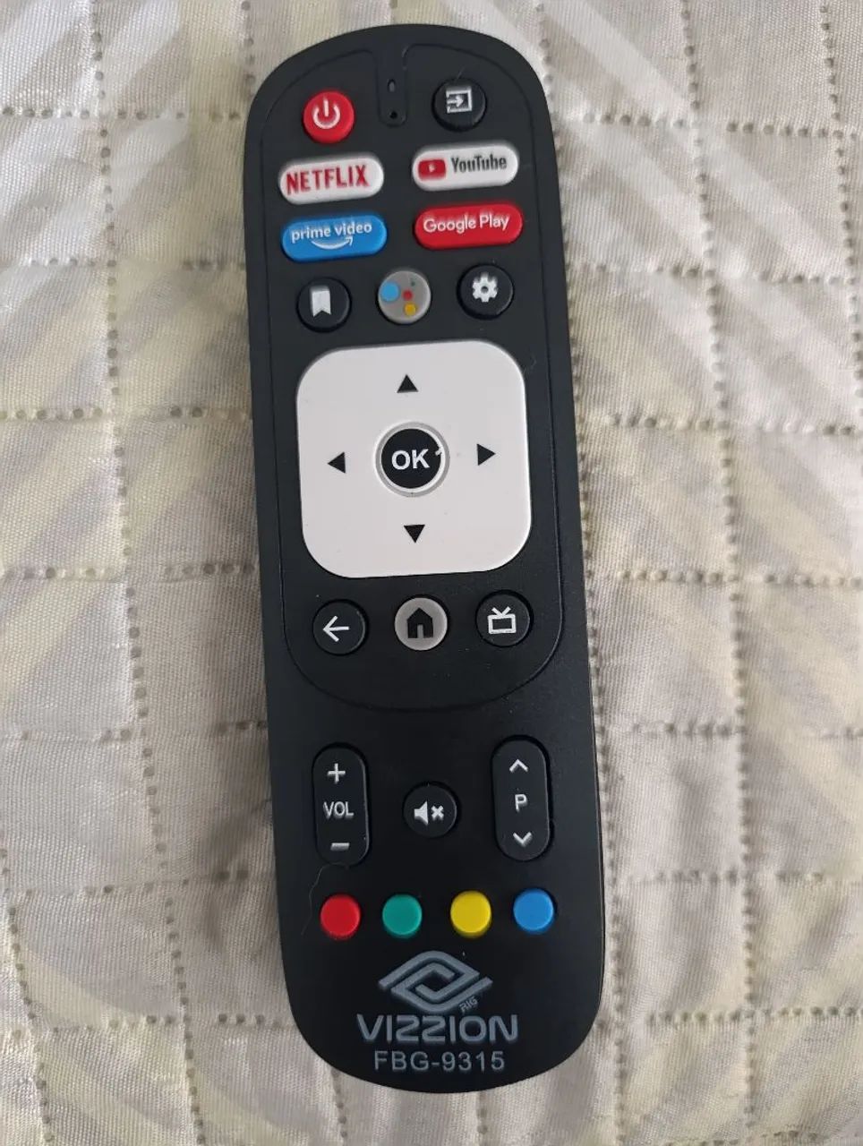 TV 50" COM GARANTIA  - Foto 4