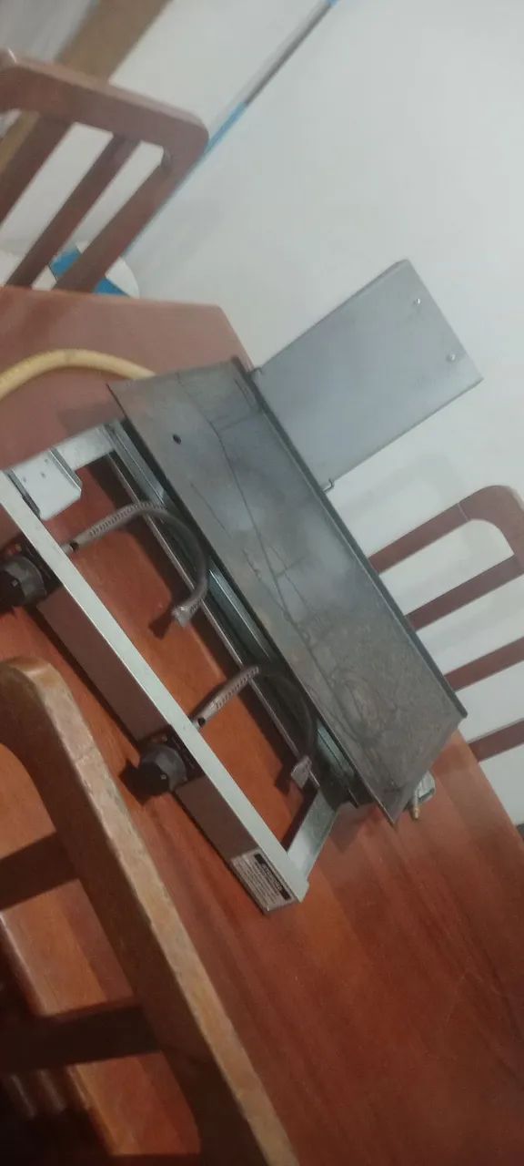 Usada poucas vezes  - Foto 3