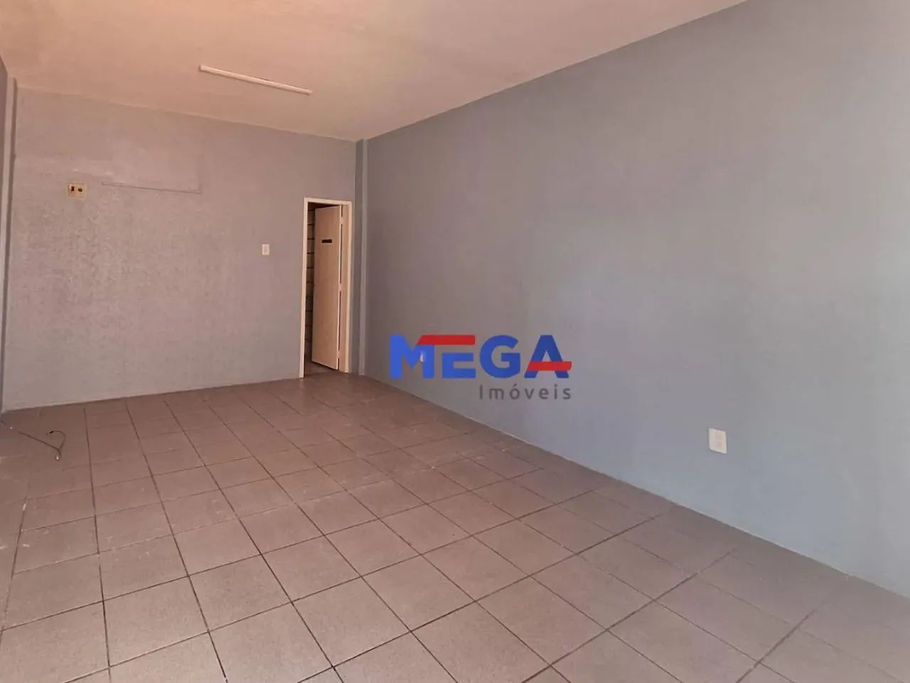 Sala para alugar, 22 m² por R$ 970,00/mês - Montese - Fortaleza/CE - Foto 5