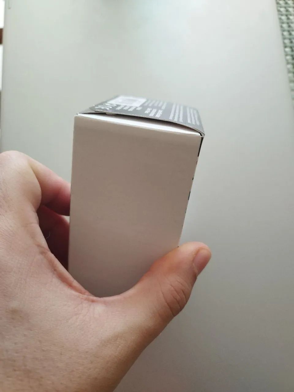 Booster Box 151 - Escarlate e Violeta 3.5 - Foto 2