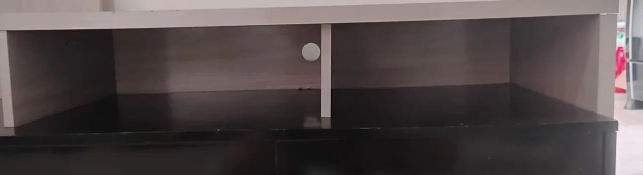 Vende-se um Lindo rack para Sala - Foto 3