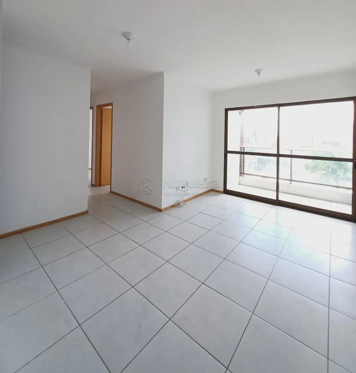 Imóvel para venda possui 74 metros quadrados com 3 quartos em Cordeiro - Recife - PE - Foto 5