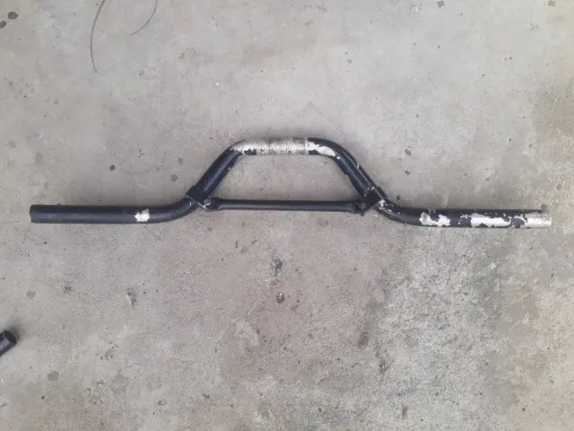 Guidões de bicicletas - Foto 4