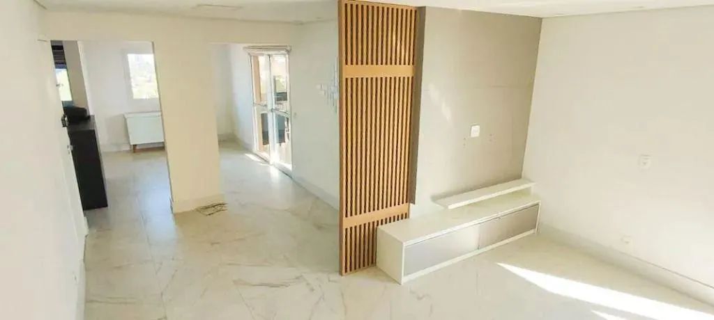 Cobertura à venda e para alugar em Barueri, Alphaville, com 3 suítes, com 187 m², Choice A - Foto 2