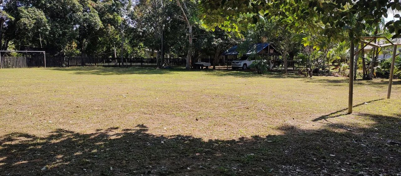 Vendo esta propriedade linda - Foto 4