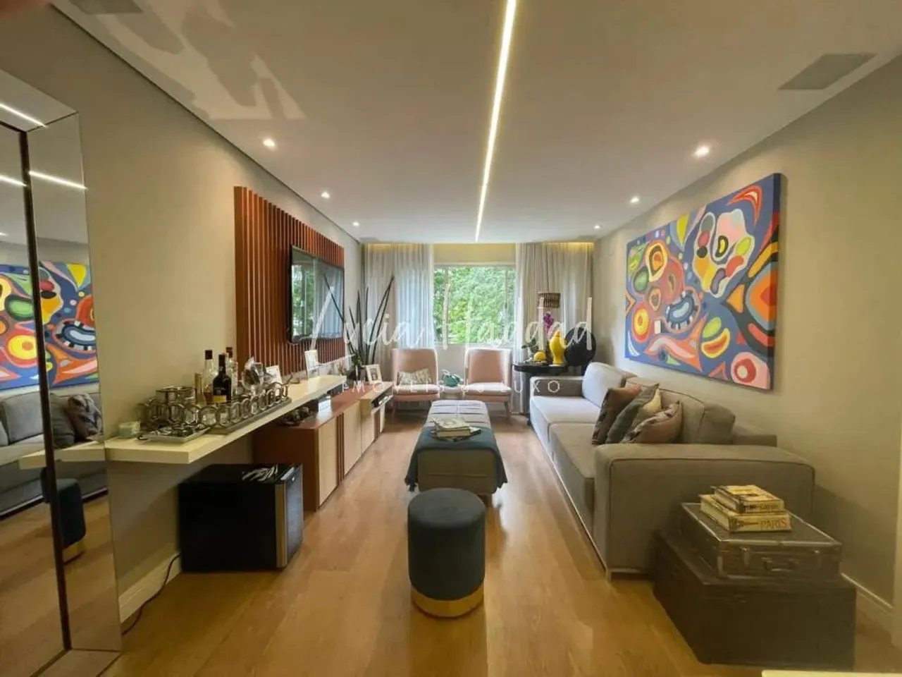 Apartamento para comprar Planalto Paulista São Paulo
