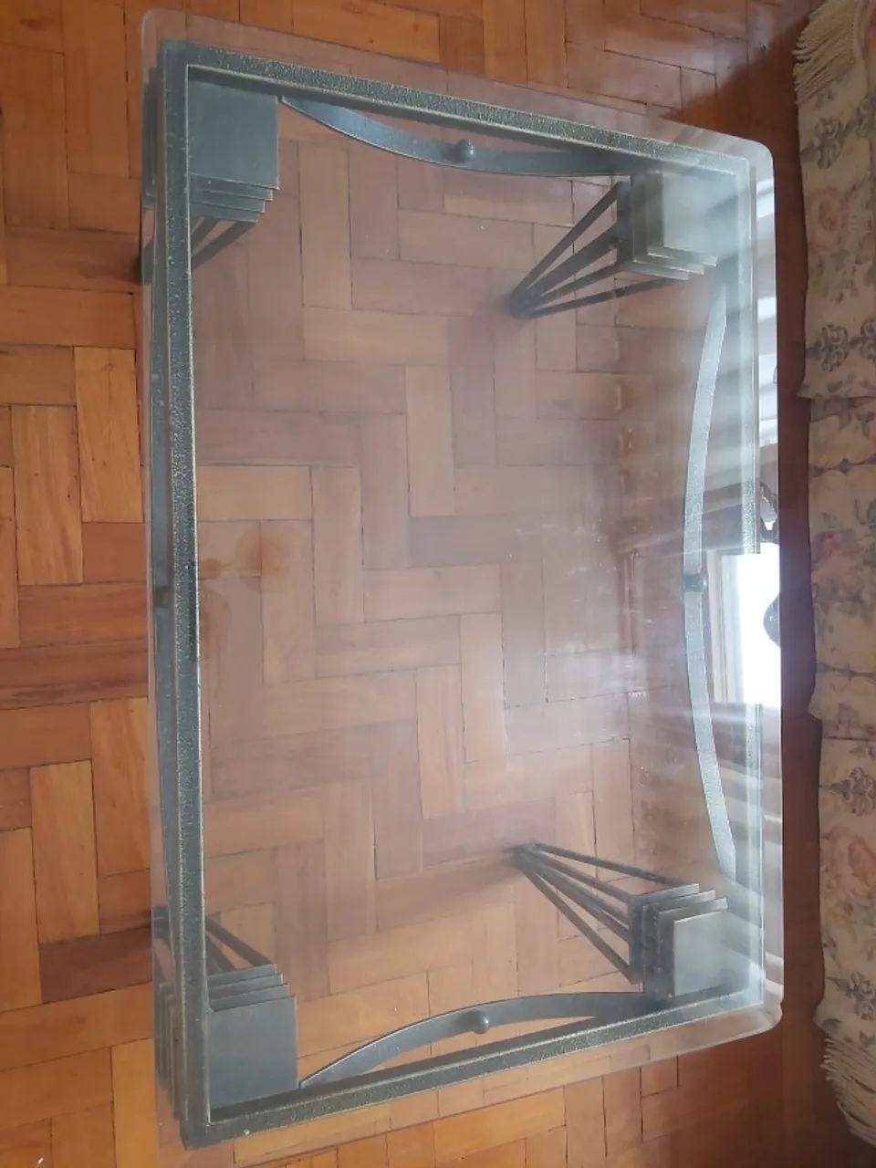 Mesa de escritorio - Foto 4