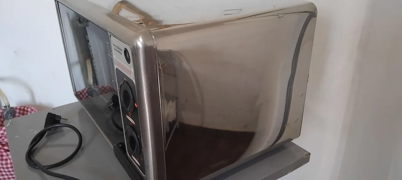 Telefone para contato *