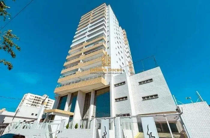 Locação 2 vagas de garagem,2dorm,1suite,sacada gourmet ,lazer completo/QUADRA