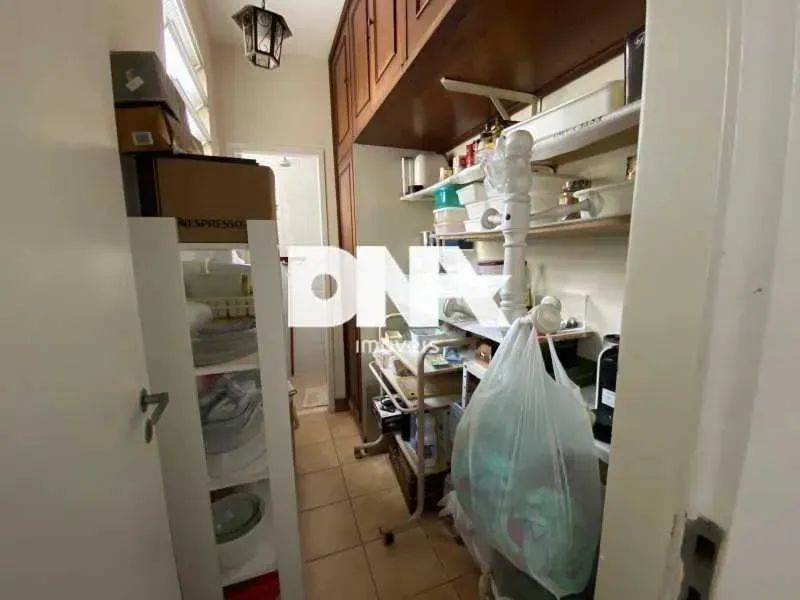 Apartamento - / Residencial / Copacabana - Foto 4