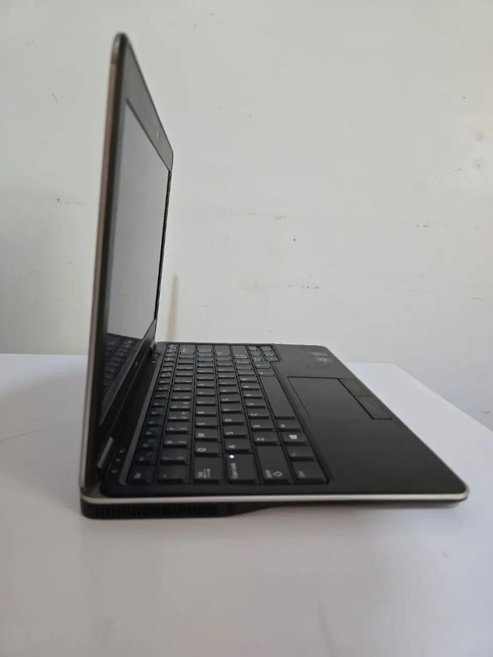 Notebook Dell - Tela de alta resolução - Foto 5