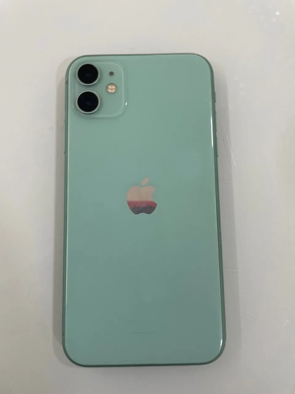 iPhone 11 64g